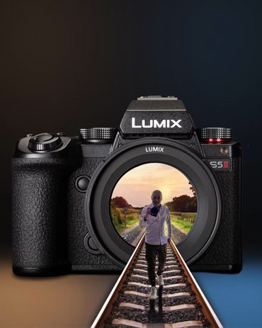 digital-creations-stelios