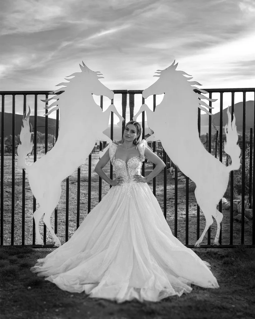 Καλλιτεχνική φωτογραφία Γάμων στην Πτολεμαΐδα από την Digital Creations