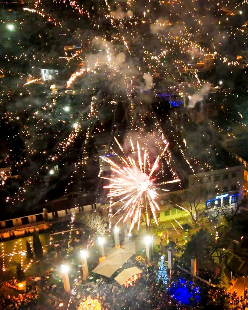 digitalcreations-Christmas_aerial-photography