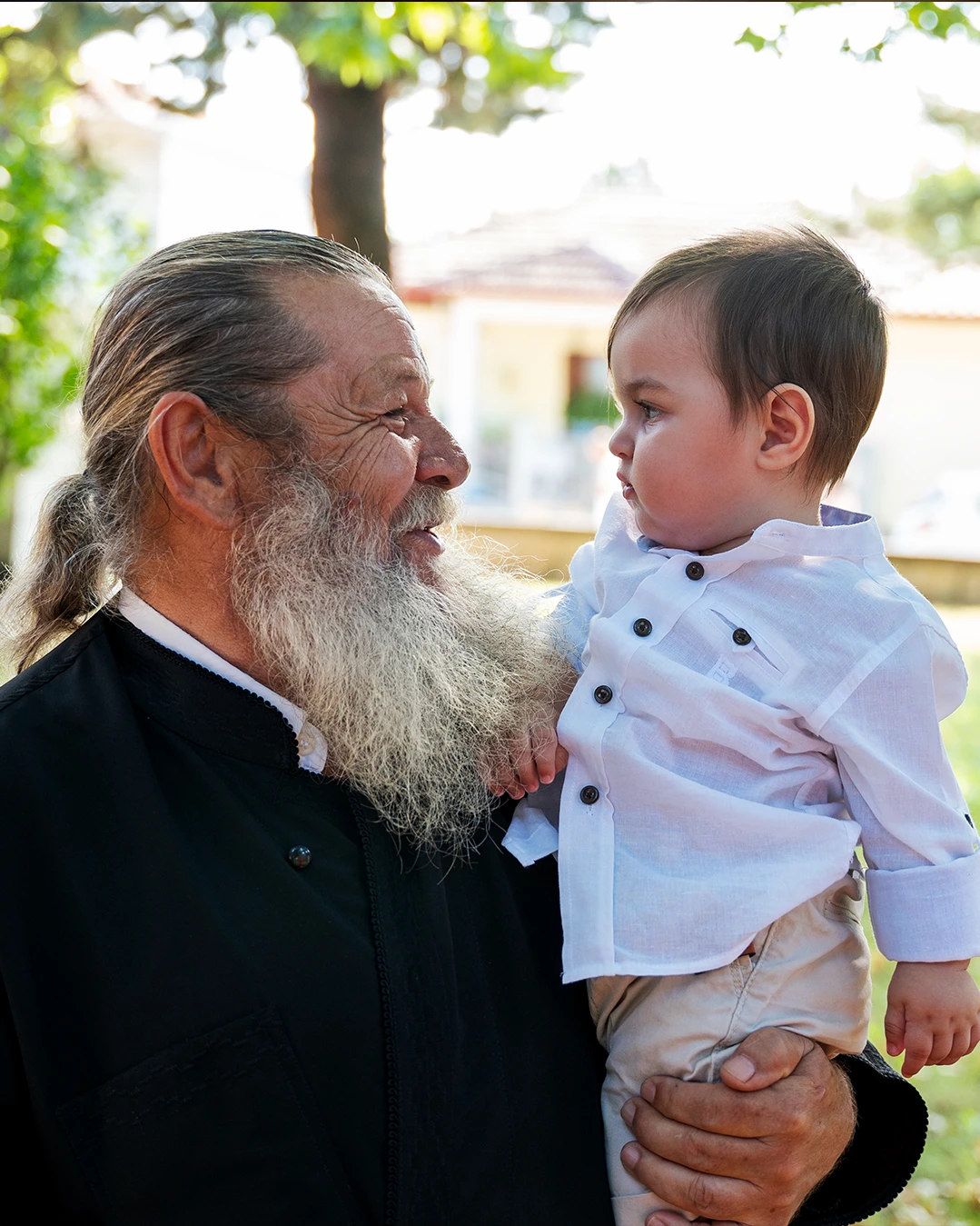 baptismday