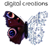 digital-creations-logo