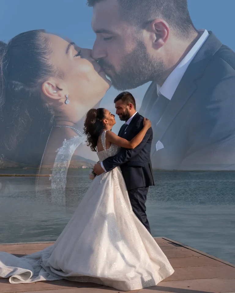 fotografos-wedding-pantelehmonas-digital-creations